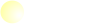ホーム